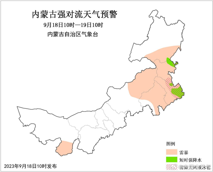 内蒙古,自然奇观与民族风情交织的土地