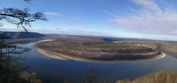 黑龙江，迈向转型与发展的新篇章