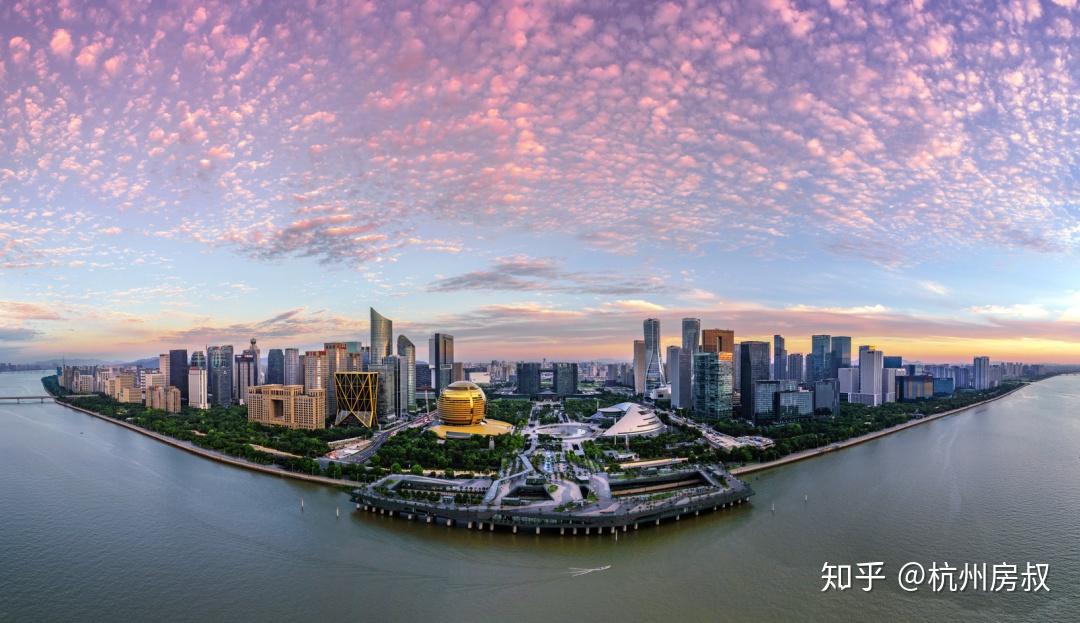 浙江自然美景探索之旅