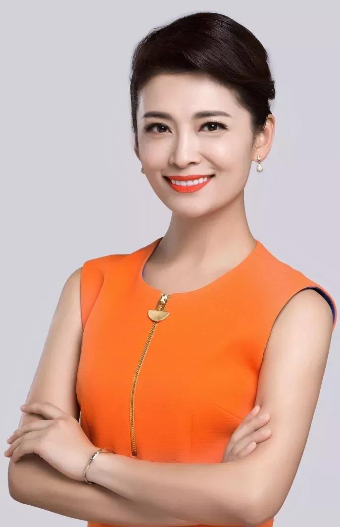 安徽探秘，文化与自然的交织之旅