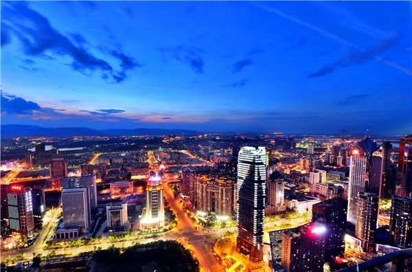 江西任务完成与技能学习指南，详细步骤攻略