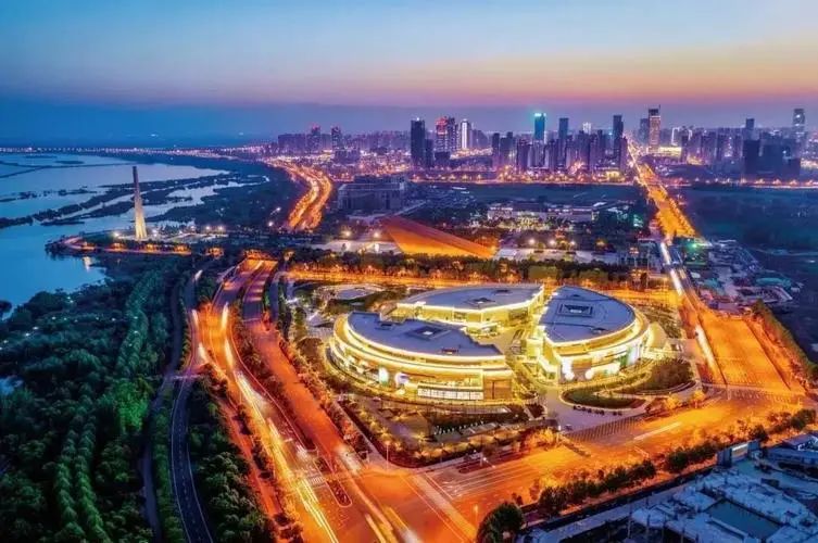 皖韵自然，浪漫安徽邂逅记