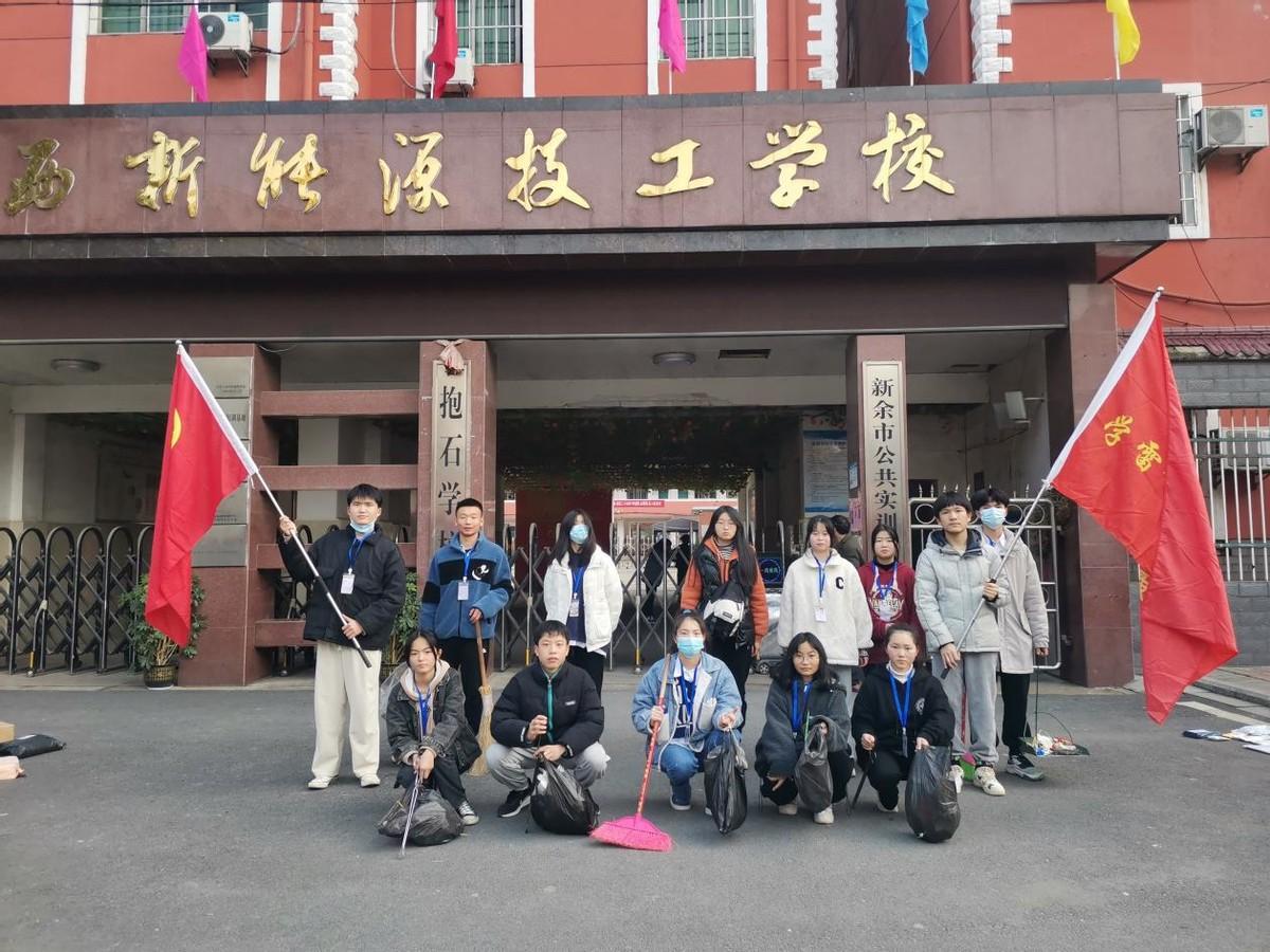 江西千年古韵之旅，一场说走就走的诗意邂逅🌿🏞️