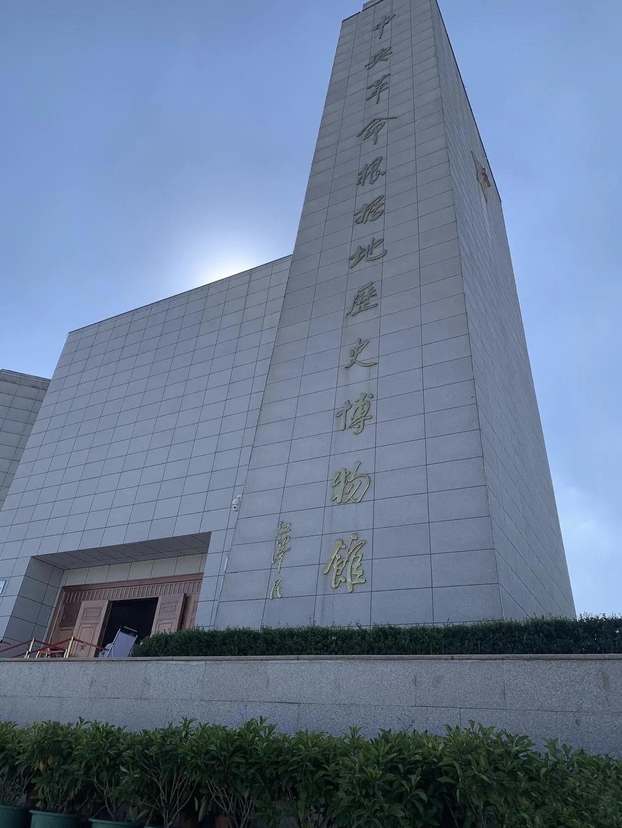 江西千年古韵之旅,一场说走就走的诗意邂逅🌿🏞️