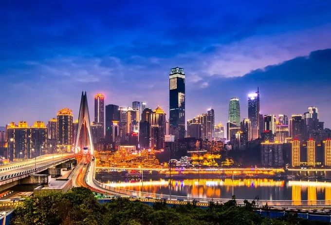 重庆,亲爱的听众朋友们之声