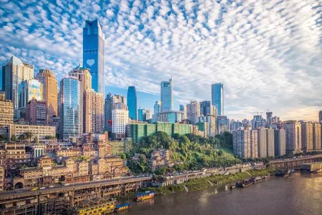 重庆,亲爱的听众朋友们之声