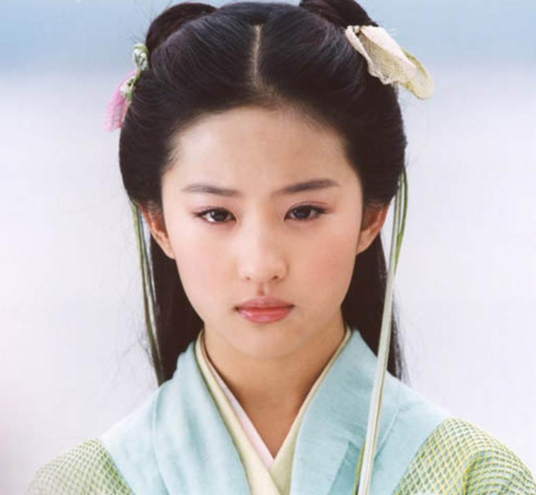 湖北，绿意盎然的生态宝地🌿🏞️