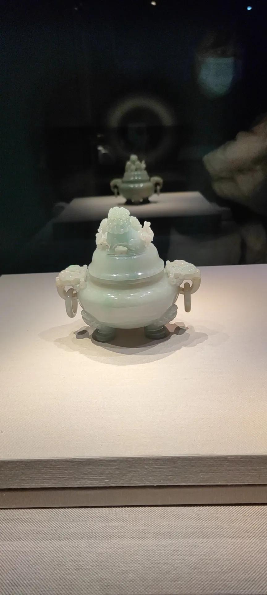 四川，走遍中国寻味之旅