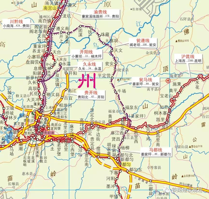 贵州，多游戏角色族文化的瑰宝探寻之旅