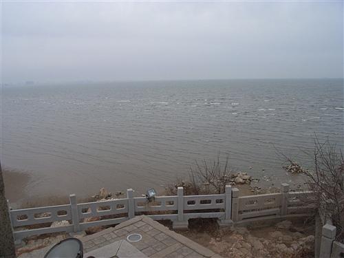 秦皇岛探秘,小巷深处的独特风情